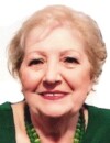Danica Garić